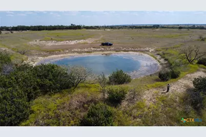 854 Cr 131, Gatesville, TX 76528 - Photo 5