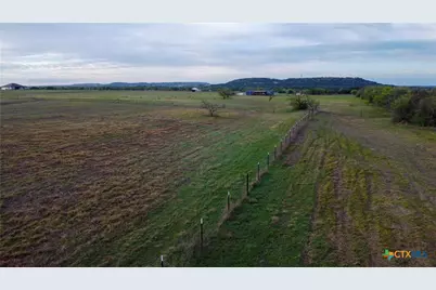 854 Cr 131, Gatesville, TX 76528 - Photo 25