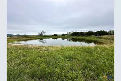 854 Cr 131, Gatesville, TX 76528 - Photo 23