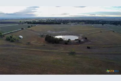 854 Cr 131, Gatesville, TX 76528 - Photo 3