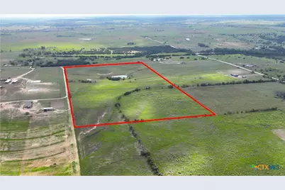 854 Cr 131, Gatesville, TX 76528 - Photo 29