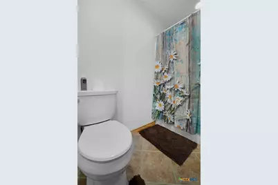 14053 Huber Road, Seguin, TX 78155 - Photo 17