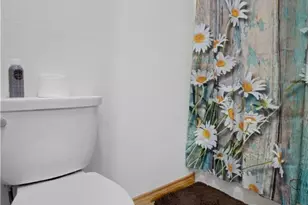 14053 Huber Rd, Seguin, TX 78155 - Photo 17