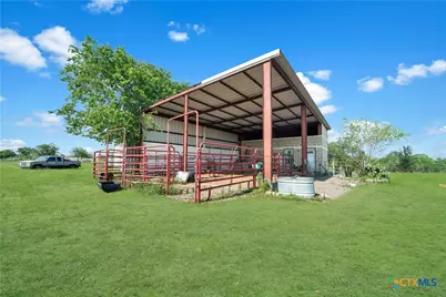 14053 Huber Road, Seguin, TX 78155 - Photo 37