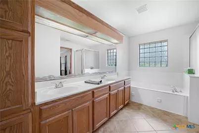 14053 Huber Road, Seguin, TX 78155 - Photo 11