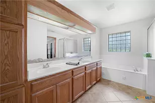 14053 Huber Rd, Seguin, TX 78155 - Photo 11