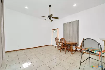 14053 Huber Road, Seguin, TX 78155 - Photo 41