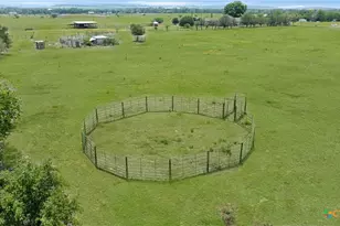 14053 Huber Rd, Seguin, TX 78155 - Photo 27