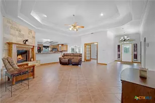 14053 Huber Rd, Seguin, TX 78155 - Photo 5