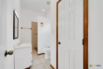 14053 Huber Road, Seguin, TX 78155 - Photo 43