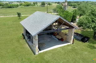 14053 Huber Rd, Seguin, TX 78155 - Photo 25