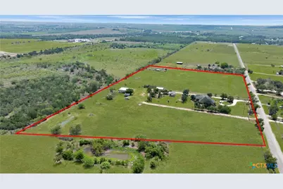 14053 Huber Road, Seguin, TX 78155 - Photo 35