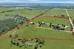 14053 Huber Rd, Seguin, TX 78155 - Photo 35