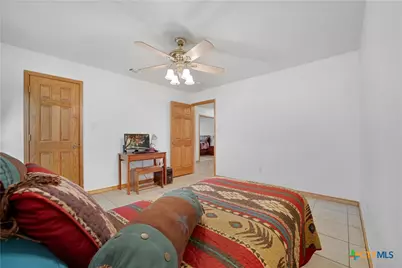 14053 Huber Road, Seguin, TX 78155 - Photo 19