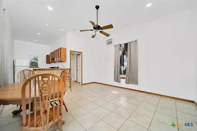 14053 Huber Road, Seguin, TX 78155 - Photo 39