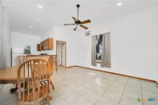 14053 Huber Rd, Seguin, TX 78155 - Photo 39