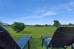 14053 Huber Rd, Seguin, TX 78155 - Photo 29