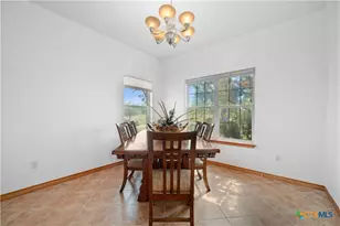 14053 Huber Rd, Seguin, TX 78155 - Photo 9