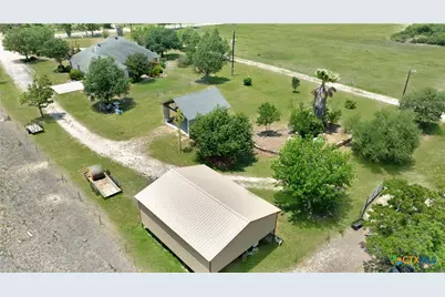 14053 Huber Road, Seguin, TX 78155 - Photo 33