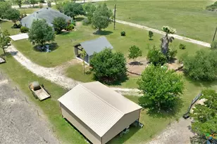 14053 Huber Rd, Seguin, TX 78155 - Photo 33
