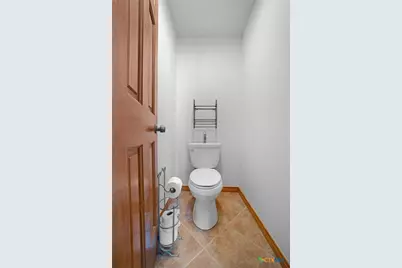 14053 Huber Road, Seguin, TX 78155 - Photo 13