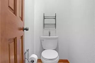 14053 Huber Rd, Seguin, TX 78155 - Photo 13