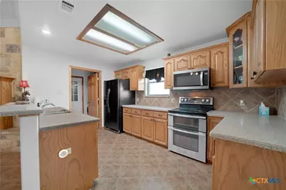 14053 Huber Road, Seguin, TX 78155 - Photo 7