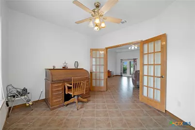 14053 Huber Road, Seguin, TX 78155 - Photo 15