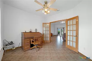 14053 Huber Rd, Seguin, TX 78155 - Photo 15