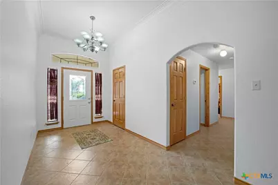 14053 Huber Road, Seguin, TX 78155 - Photo 3