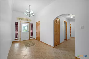 14053 Huber Rd, Seguin, TX 78155 - Photo 3