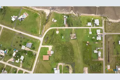 40 Waterfront Alley, Port Lavaca, TX 77979 - Photo 5