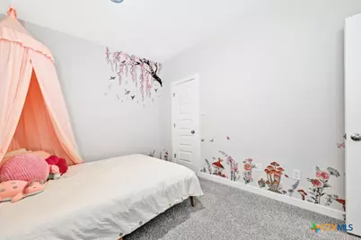 123 Paul Pena Drive, San Marcos, TX 78666 - Photo 21