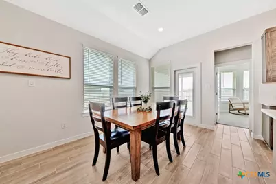 123 Paul Pena Drive, San Marcos, TX 78666 - Photo 9