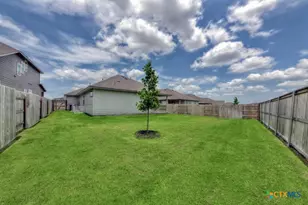 123 Paul Pena Dr, San Marcos, TX 78666 - Photo 25