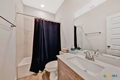 123 Paul Pena Drive, San Marcos, TX 78666 - Photo 19