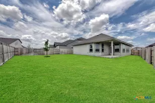 123 Paul Pena Dr, San Marcos, TX 78666 - Photo 23