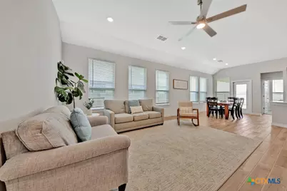 123 Paul Pena Drive, San Marcos, TX 78666 - Photo 7