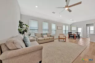 123 Paul Pena Dr, San Marcos, TX 78666 - Photo 7