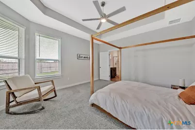 123 Paul Pena Drive, San Marcos, TX 78666 - Photo 13