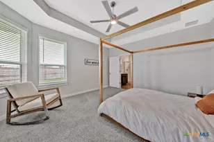 123 Paul Pena Dr, San Marcos, TX 78666 - Photo 13