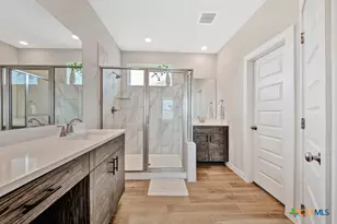 123 Paul Pena Dr, San Marcos, TX 78666 - Photo 15