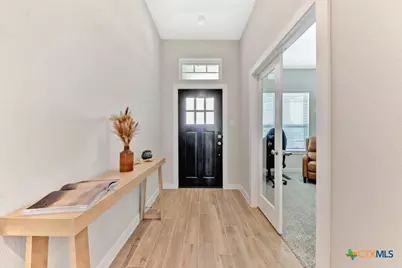 123 Paul Pena Drive, San Marcos, TX 78666 - Photo 5