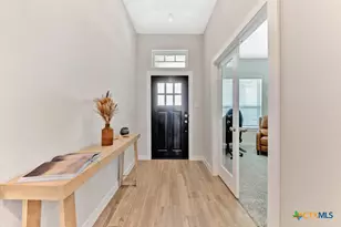 123 Paul Pena Dr, San Marcos, TX 78666 - Photo 5