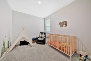 123 Paul Pena Dr, San Marcos, TX 78666 - Photo 17