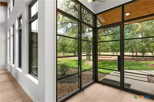 8341 Brewer Ln, Salado, TX 76571 - Photo 3