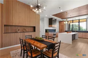 8341 Brewer Ln, Salado, TX 76571 - Photo 15