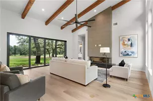 8341 Brewer Ln, Salado, TX 76571 - Photo 7