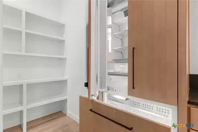 8341 Brewer Lane, Salado, TX 76571 - Photo 13