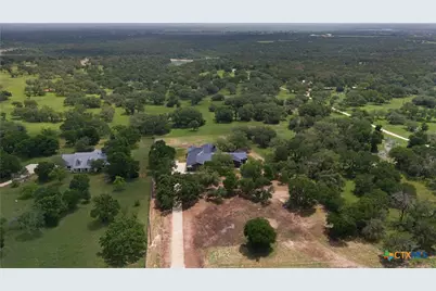 8341 Brewer Lane, Salado, TX 76571 - Photo 33